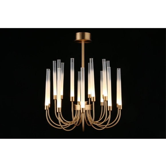 Люстра потолочная APL.852.07.40