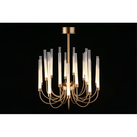 Люстра потолочная APL.852.07.40