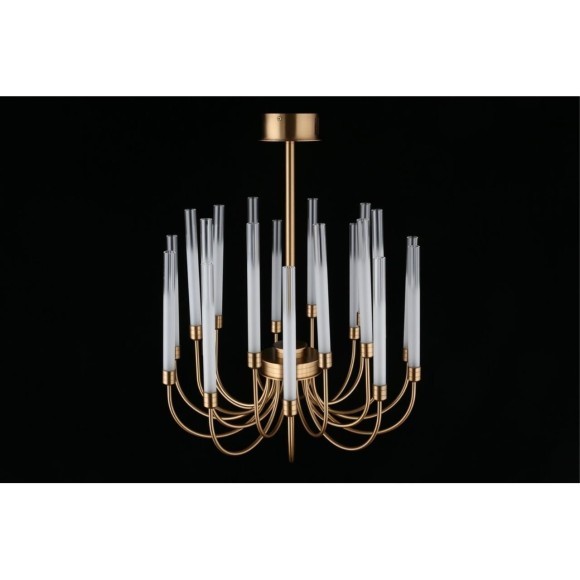 Люстра потолочная APL.852.07.40