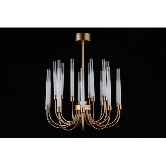 Люстра потолочная APL.852.07.40