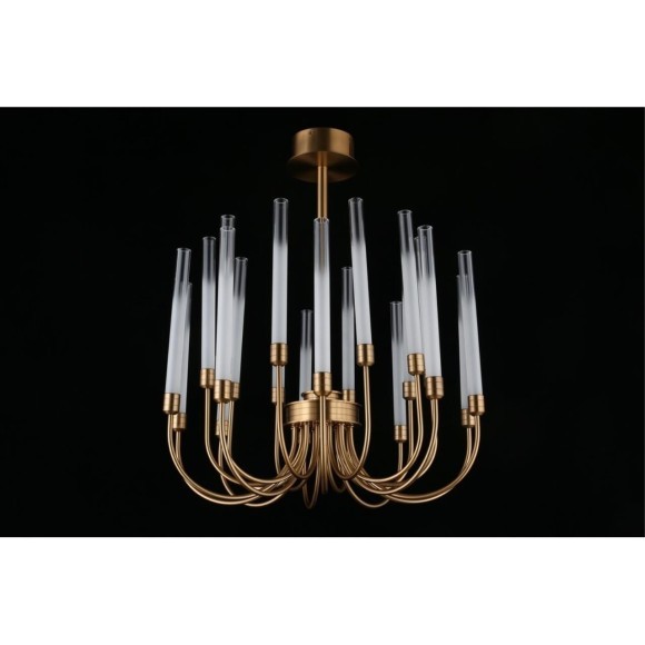 Люстра потолочная APL.852.07.40