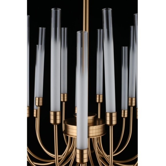 Люстра потолочная APL.852.07.40