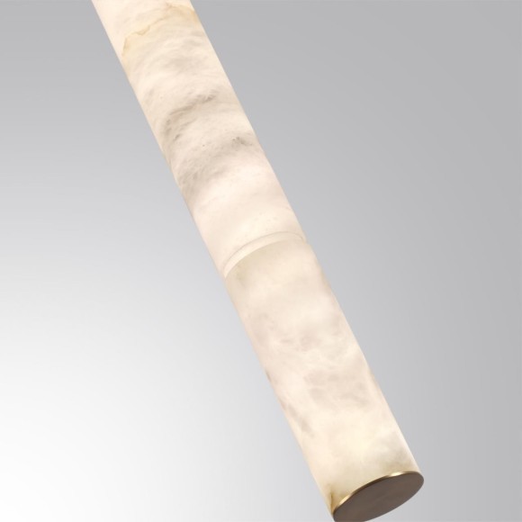 Подвесной светильник ODEON LIGHT MARBELLA 6674/20L Подвесной светильник ODEON LIGHT MARBELLA 6674/20L