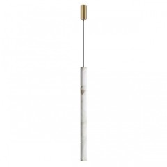 Подвесной светильник ODEON LIGHT MARBELLA 6674/20L Подвесной светильник ODEON LIGHT MARBELLA 6674/20L