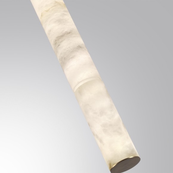 Подвесной светильник ODEON LIGHT MARBELLA 6674/20L Подвесной светильник ODEON LIGHT MARBELLA 6674/20L