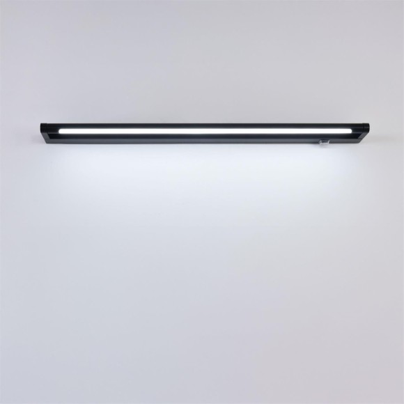 8313/15WL Настенный светильник Lumion LEDIO Ra90 Lm850 IP44 LED 15W 3000/4000/6000K 90-250V BATHLI