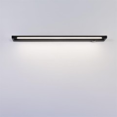 8313/15WL Настенный светильник Lumion LEDIO Ra90 Lm850 IP44 LED 15W 3000/4000/6000K 90-250V BATHLI 8313/15WL Настенный светильник Lumion LEDIO Ra90 Lm850 IP44 LED 15W 3000/4000/6000K 90-250V BATHLI