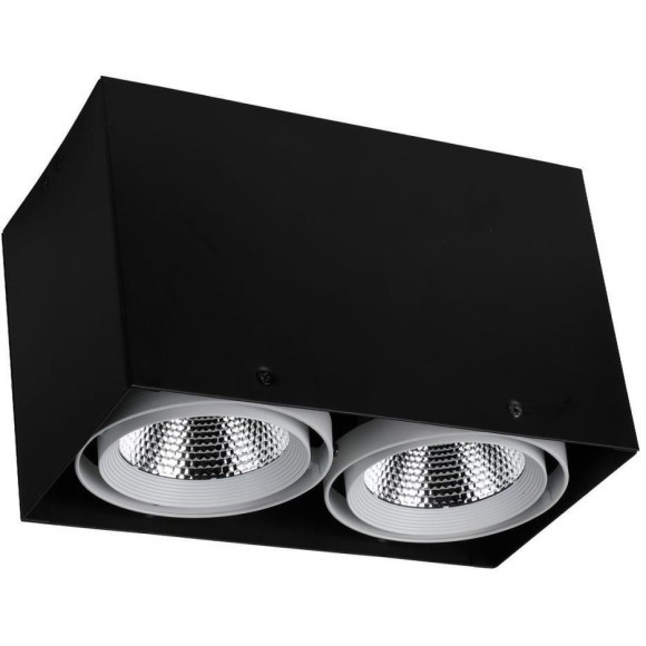 Точечный светильник Flashled 1987-2U