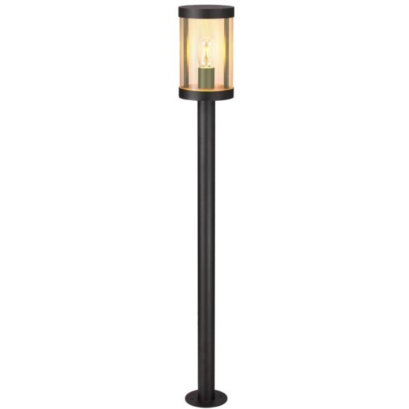 Светильник ландшафтный IP44 E27 13W Novotech IVORY 370942