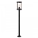 Светильник ландшафтный IP44 E27 13W Novotech IVORY 370942