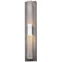 Настенный светильник Groove 2082-2W