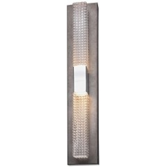 Настенный светильник Groove 2082-2W Настенный светильник Groove 2082-2W