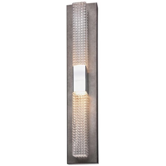 Настенный светильник Groove 2082-2W