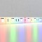 Светодиодная лента 12В 5050 14,4Вт/м RGB 5м IP20 арт.10134