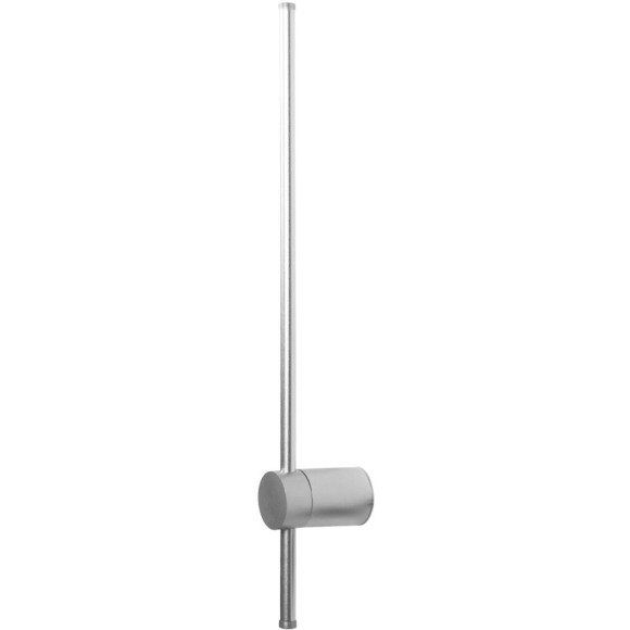 10159GR Настенный светильник LOFT IT Rays