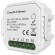 RL1004-DM/1 Двухканальное Wi-Fi реле-диммер 2 x 100 Вт
