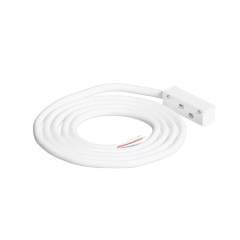 Коннектор для ввода питания Arte Lamp LINEA и OPTIMA A740233N