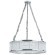 Подвесная люстра Arte Lamp ANETTA A1065SP-12CC