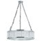 Подвесная люстра Arte Lamp ANETTA A1065SP-12CC