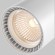 Трековый светильник Technical TR003-1-26W3K-S-W Трековый светильник Technical TR003-1-26W3K-S-W