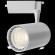 Трековый светильник Technical TR003-1-26W3K-S-W Трековый светильник Technical TR003-1-26W3K-S-W