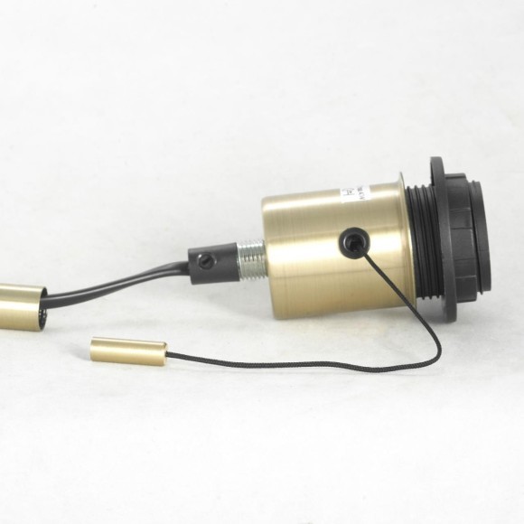 Торшер с выключателем Greene LSP-0573 Торшер с выключателем Greene LSP-0573