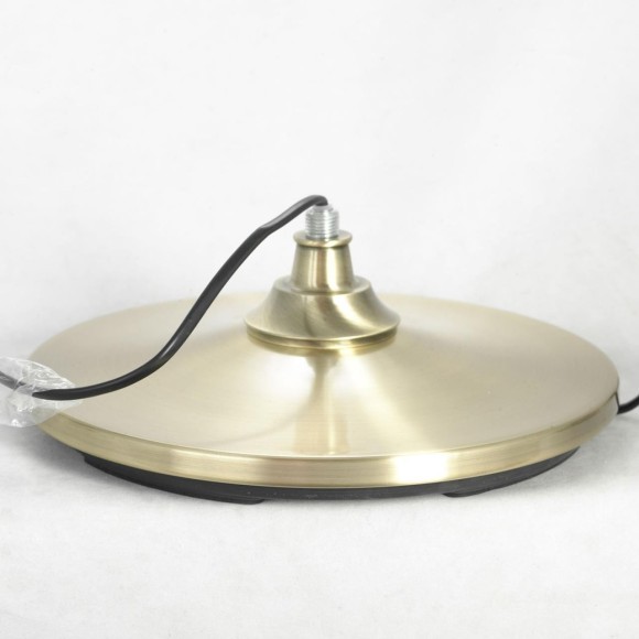 Торшер с выключателем Greene LSP-0573 Торшер с выключателем Greene LSP-0573