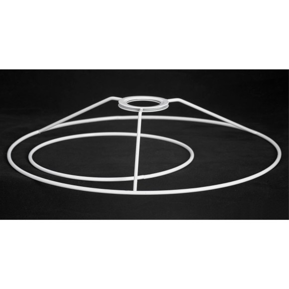 Торшер с выключателем Greene LSP-0573 Торшер с выключателем Greene LSP-0573