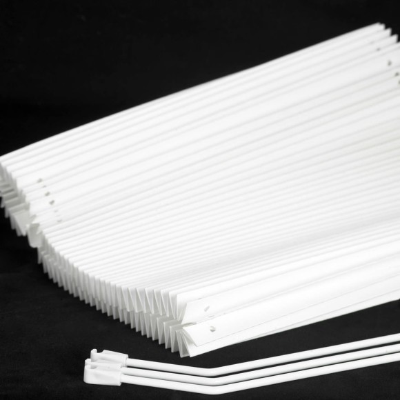 Торшер с выключателем Greene LSP-0573 Торшер с выключателем Greene LSP-0573