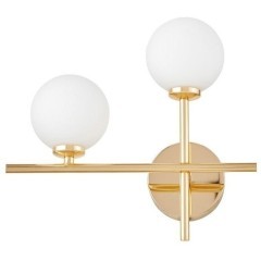 Бра LDW 6033N-2 F.GD Бра LDW 6033N-2 F.GD