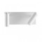 Бра LED 5W 260Лм 3000К LIBRA Lumion 5688/5WL