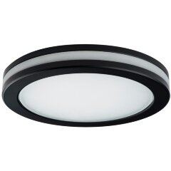 Встраиваемый светильник Lightstar 70772 Maturo IP44 светодиодный LED 150W Встраиваемый светильник Lightstar 70772 Maturo IP44 светодиодный LED 150W