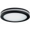 Встраиваемый светильник Lightstar 70772 Maturo IP44 светодиодный LED 150W