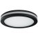 Встраиваемый светильник Lightstar 70772 Maturo IP44 светодиодный LED 150W