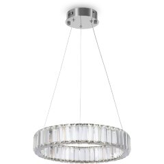 Подвесной светильник Freya FR5257PL-L17CH Подвесной светильник Freya FR5257PL-L17CH