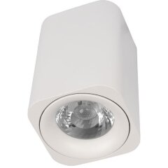 10329 White Накладной светильник LOFT IT Cup