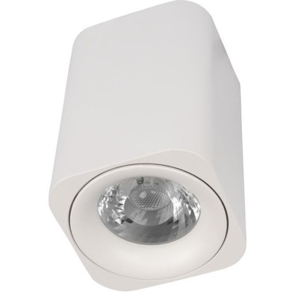 10329 White Накладной светильник LOFT IT Cup