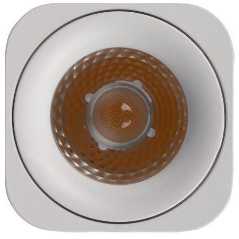 10329 White Накладной светильник LOFT IT Cup