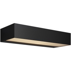 Настенный светильник (бра) Outdoor O428WL-L10GF3K Настенный светильник (бра) Outdoor O428WL-L10GF3K