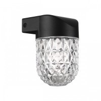 Светильник ландшафтный настенный IP65 LED 7W Novotech ESTIMA 359295