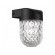 Светильник ландшафтный настенный IP65 LED 7W Novotech ESTIMA 359295