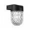Светильник ландшафтный настенный IP65 LED 7W Novotech ESTIMA 359295