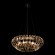 10300/600 French gold Подвесной светильник LOFT IT Dakota