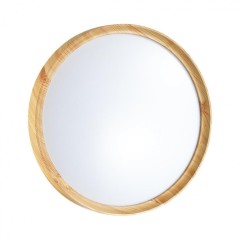 Настенно-потолочный светильник Sonex 3019/DL WOODI IP43 светодиодный LED 48W Настенно-потолочный светильник Sonex 3019/DL WOODI IP43 светодиодный LED 48W