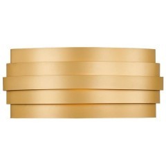 Настенный светильник Tantas 4121-2W Настенный светильник Tantas 4121-2W