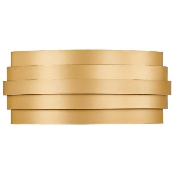 Настенный светильник Tantas 4121-2W