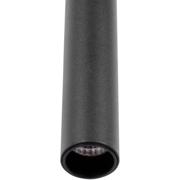 10334/300 Black Подвесной светильник LOFT IT Metropolis 10334/300 Black Подвесной светильник LOFT IT Metropolis