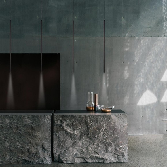 10334/300 Black Подвесной светильник LOFT IT Metropolis 10334/300 Black Подвесной светильник LOFT IT Metropolis