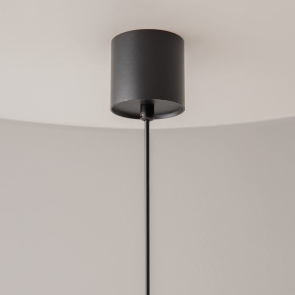 Подвесной светильник Technical P100PL-20W3K-B