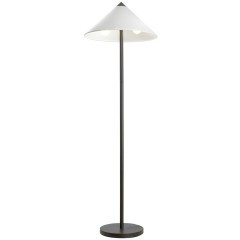 Торшер Lussole LSP-0657 Торшер Lussole LSP-0657